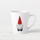 Search for gnome christmas mugs Cartoon