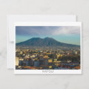 Recherche de naples vœux cartes Vacances