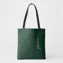 Search for confetti tote bags Modern
