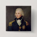 Recherche de napoléonien accessoires Uniforme