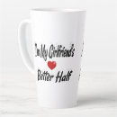 Search for funny dating saying mugs Boyfriend