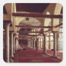 Recherche de mosquées autocollants Mecque