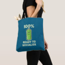 Search for batteries bags Cute