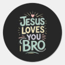 Search for b boying stickers Video