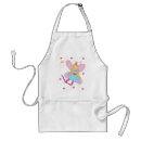 Search for pre aprons Kids