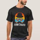Search for storm tshirts Mom