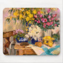Search for gateway mousepads Florals