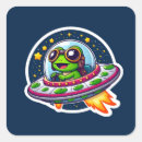 Search for cartoon baby stickers Pet
