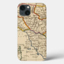 Search for italy samsung cases Map