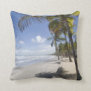 Search for trinidad home decor Travel
