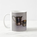 Recherche de queen elizabeth mugs Reine