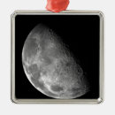 Search for universe ornaments Mosaic
