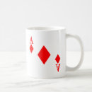 Search for acs mugs For him