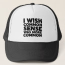 Recherche de commun casquettes Drôle