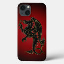 Search for draco iphone cases Fantasy