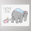 Search for dumbo nursery art Circus