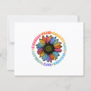 Search for equalizer rsvp cards Equality