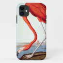 Search for john audubon iphone cases Bien