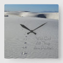 Recherche de écritures horloges Pour eux