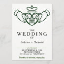 Recherche de coeur celtique cartes postales Claddagh