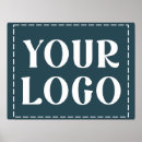 Search for invitations wedding posters Elegant