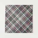 Recherche de tartan art Vérifier