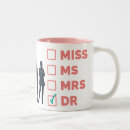 Search for advance mugs Advanced practice registered nurse