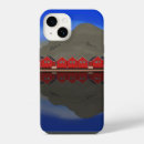 Search for norway iphone cases Fjord