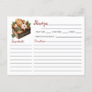 Recherche de cuisine moderne cartes postales Vacances