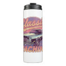 Search for vintage cars mugs Retro