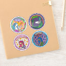 Search for reward for teachers stickers Whimsical