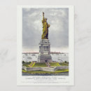 Search for liberty invitations New york city