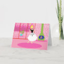 Search for careers cards For her