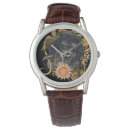 Search for leo watches Zodiac