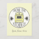 Search for yellow postcards Retro