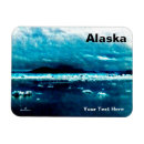 Recherche de mer bleue magnets Pour tous