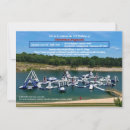 Recherche de partie de parc aquatique invitations Pour tous