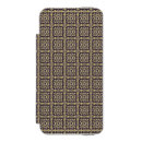 Search for damask pattern iphone 5 cases Classic