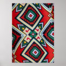 Search for african pattern posters Kente