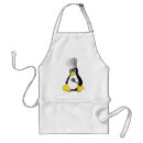 Search for tux aprons White