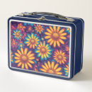 Search for psychedelic pattern Pink