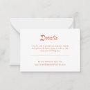 Search for fall horizontal note cards Typography