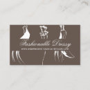 Recherche de soirée robes cartes visite Nuptiale