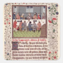 Search for last supper stickers French