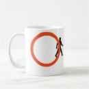 Search for limitations mugs Cross