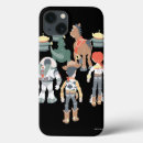 Search for men ipad cases Disney