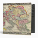 Recherche de nation bureau fournitures Full