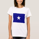 Search for stars stripes clothing Patriotic