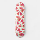 Search for watermelon skateboards Green