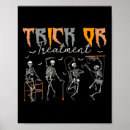 Search for physical therapy posters Sequin christmas tree home